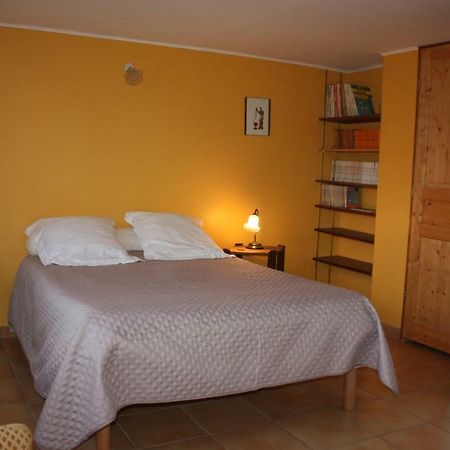 Presbytere De Jonquiere Lavaur  Zewnętrze zdjęcie